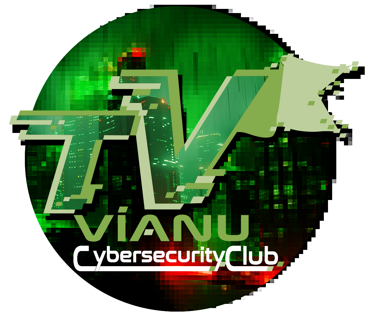 Vianu_CTF